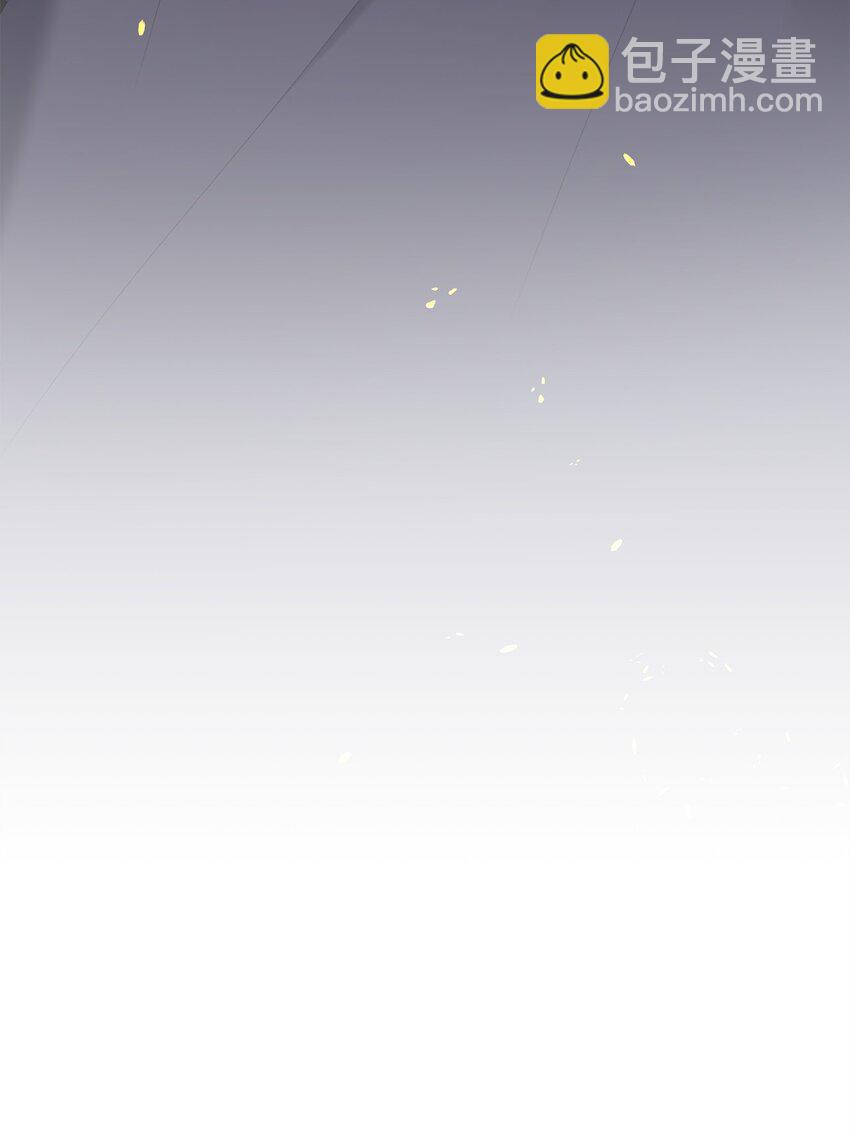 16 出逃(1/2)-第16话