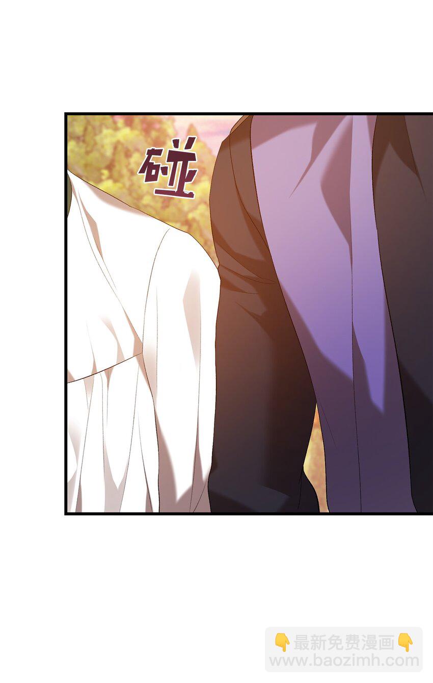 16 出逃(1/2)-第16话