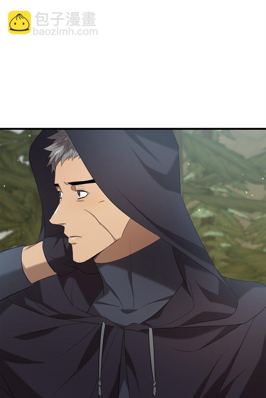 18 新的记忆(1/2)-第18话