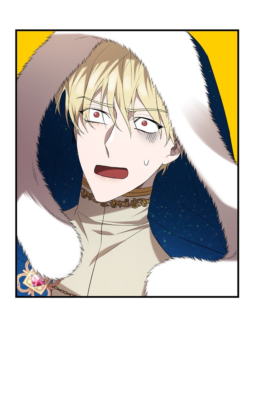 18 新的记忆(1/2)-第18话