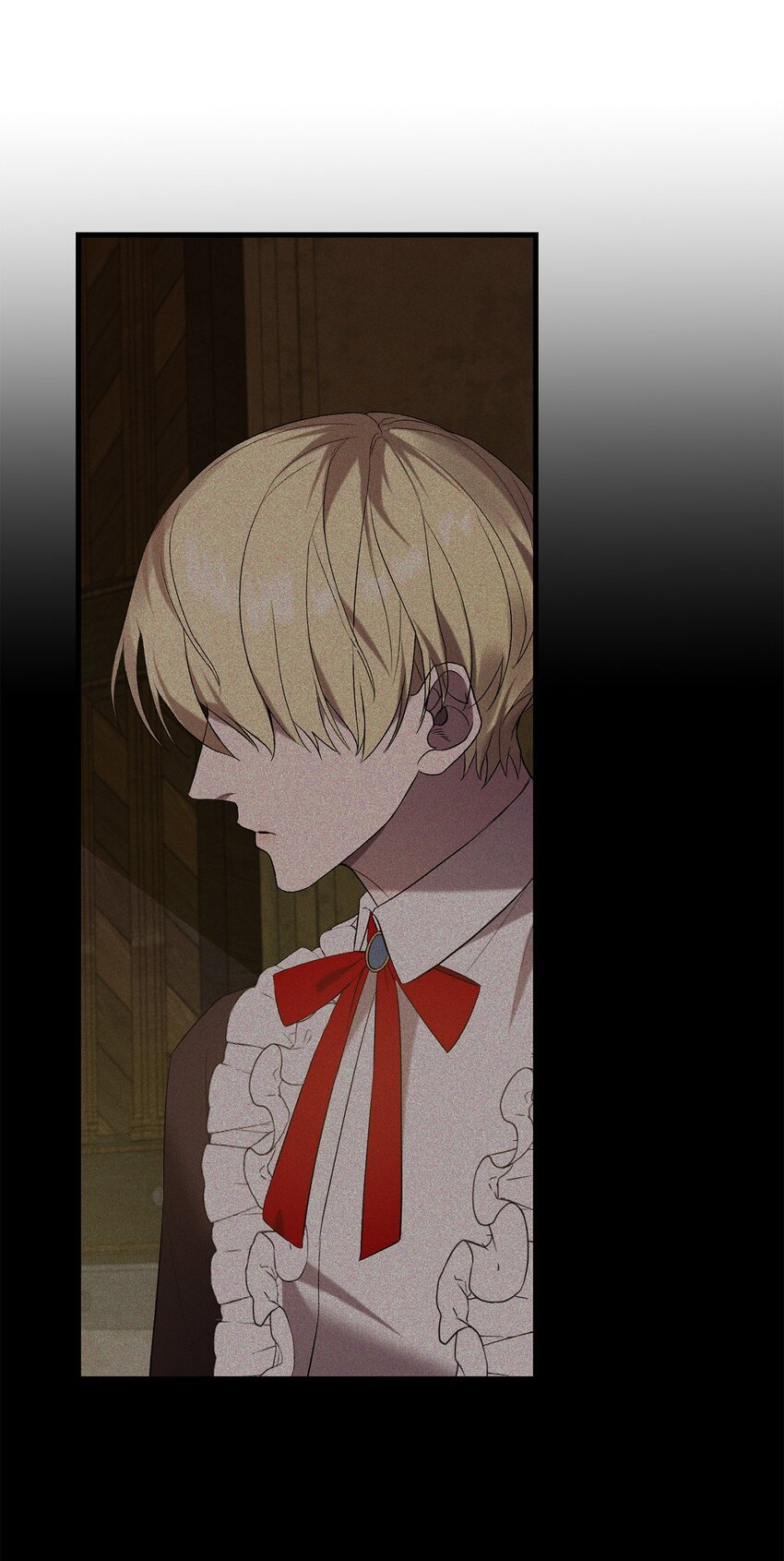 20 违和感(1/2)-第20话