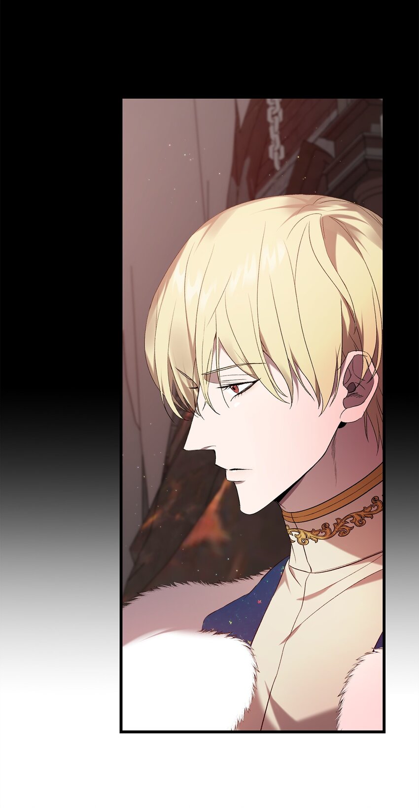 20 违和感(1/2)-第20话