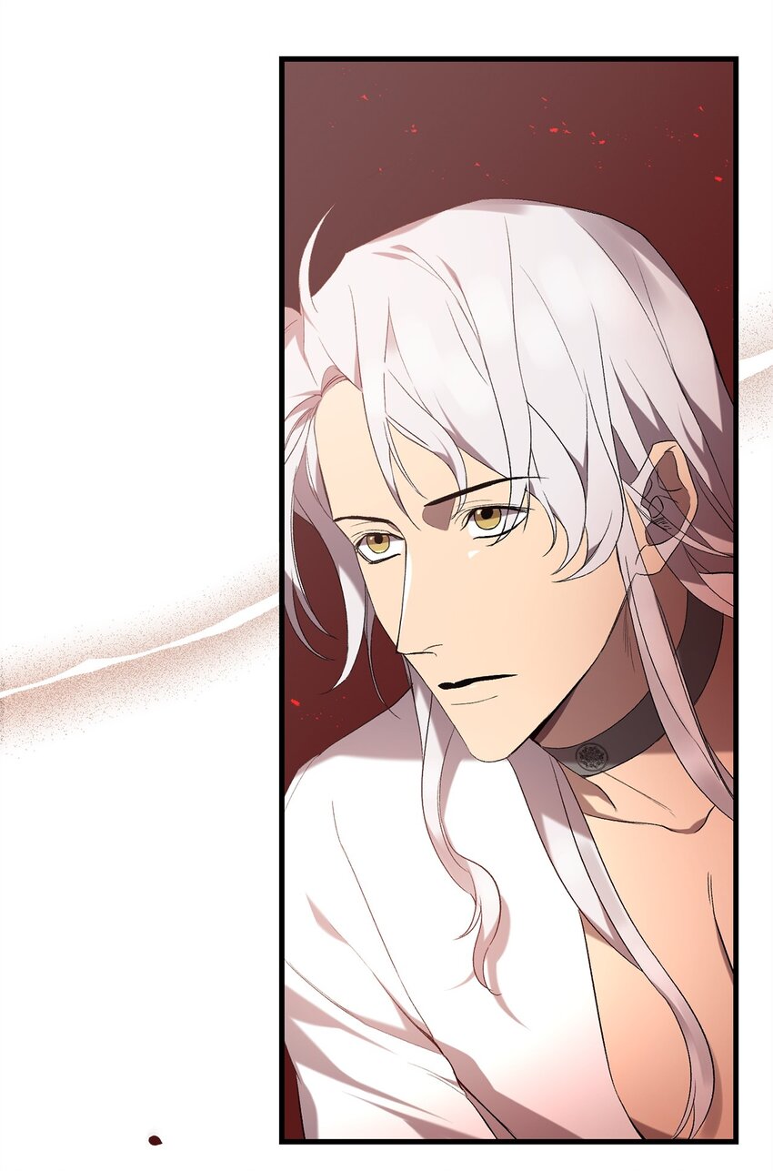 20 违和感(1/2)-第20话