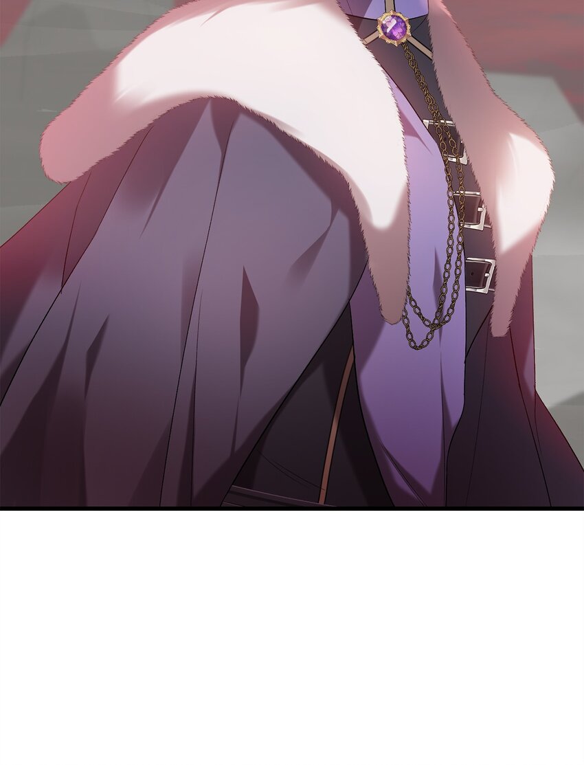 20 违和感(1/2)-第20话