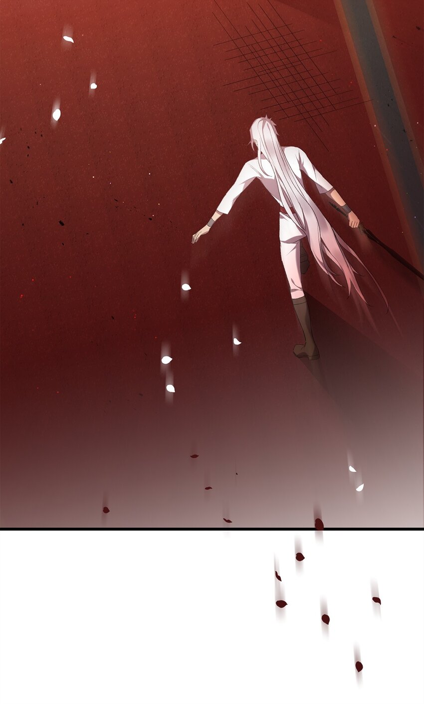 20 违和感(1/2)-第20话