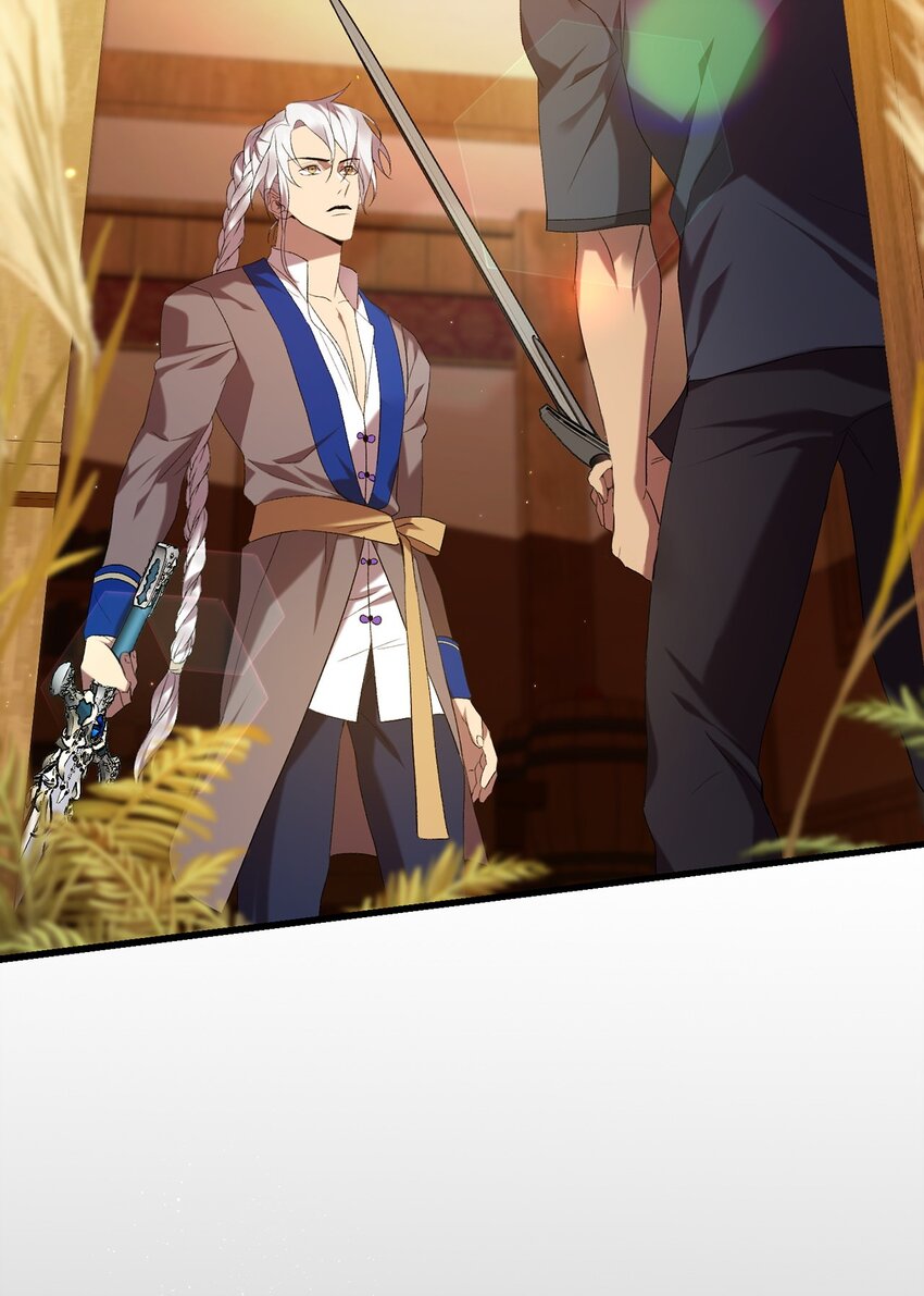 22 爆发(1/2)-第22话