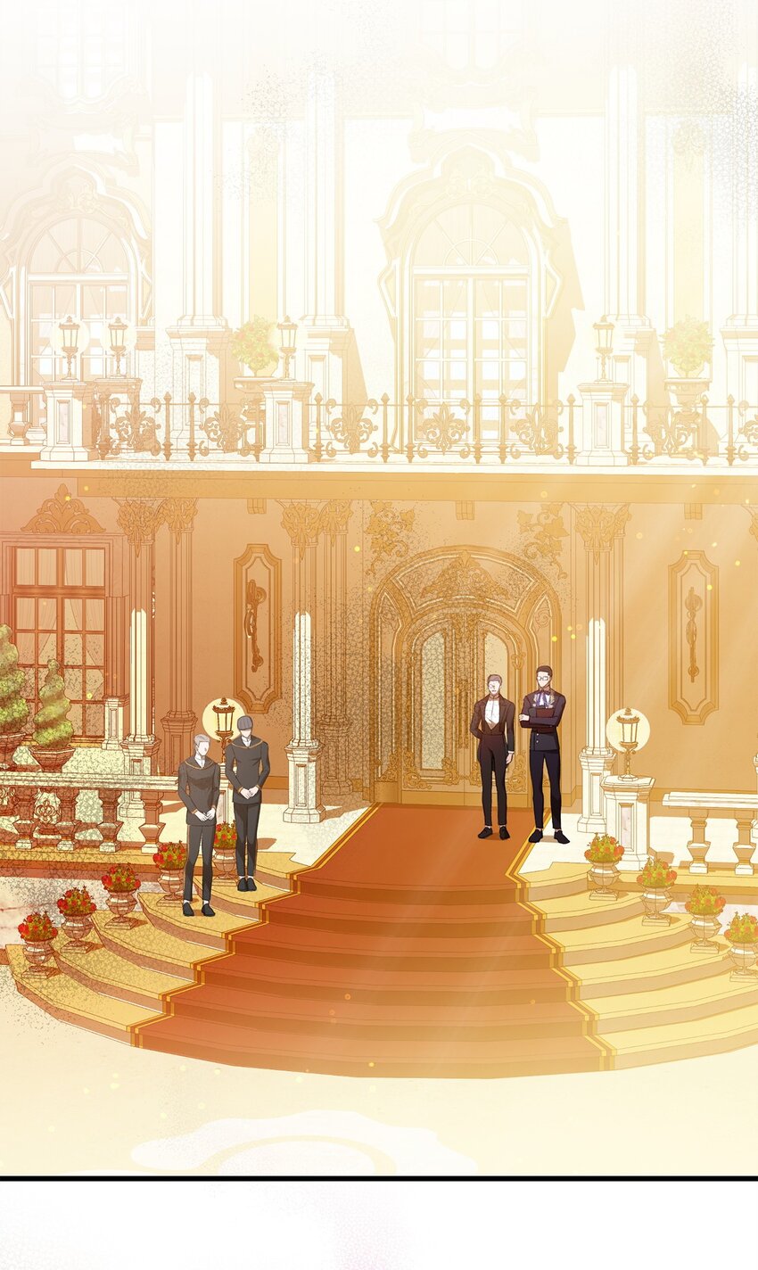 24 爵位之争(1/2)-第24话