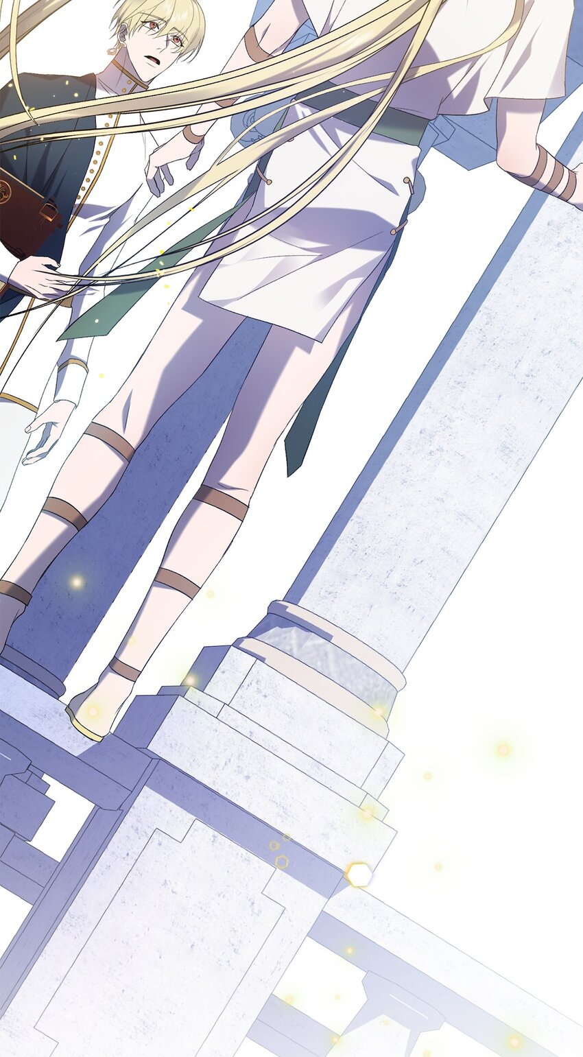 26 最后的循环(1/2)-第26话