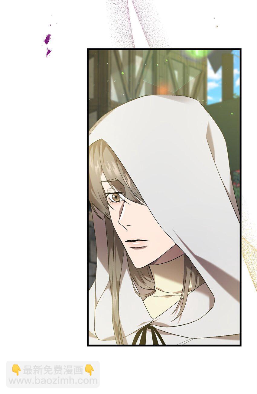 26 最后的循环(1/2)-第26话