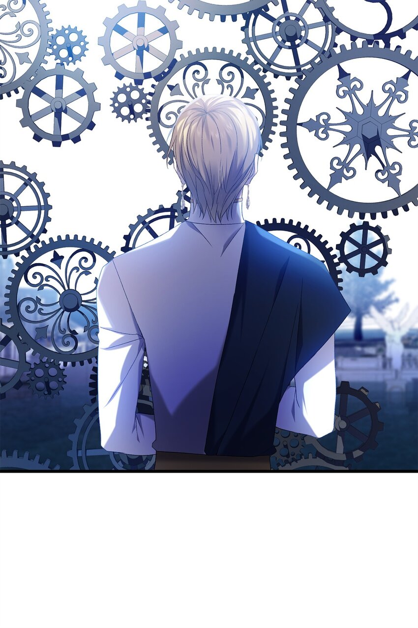 28 冰释(1/2)-第28话