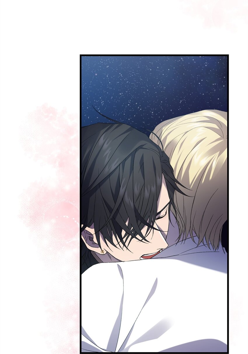 28 冰释(1/2)-第28话