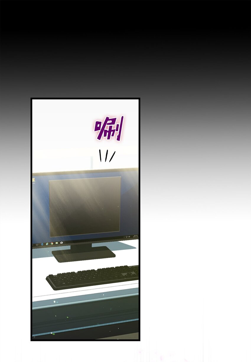 30 格鲁拉斯的真正面容(1/2)-第30话