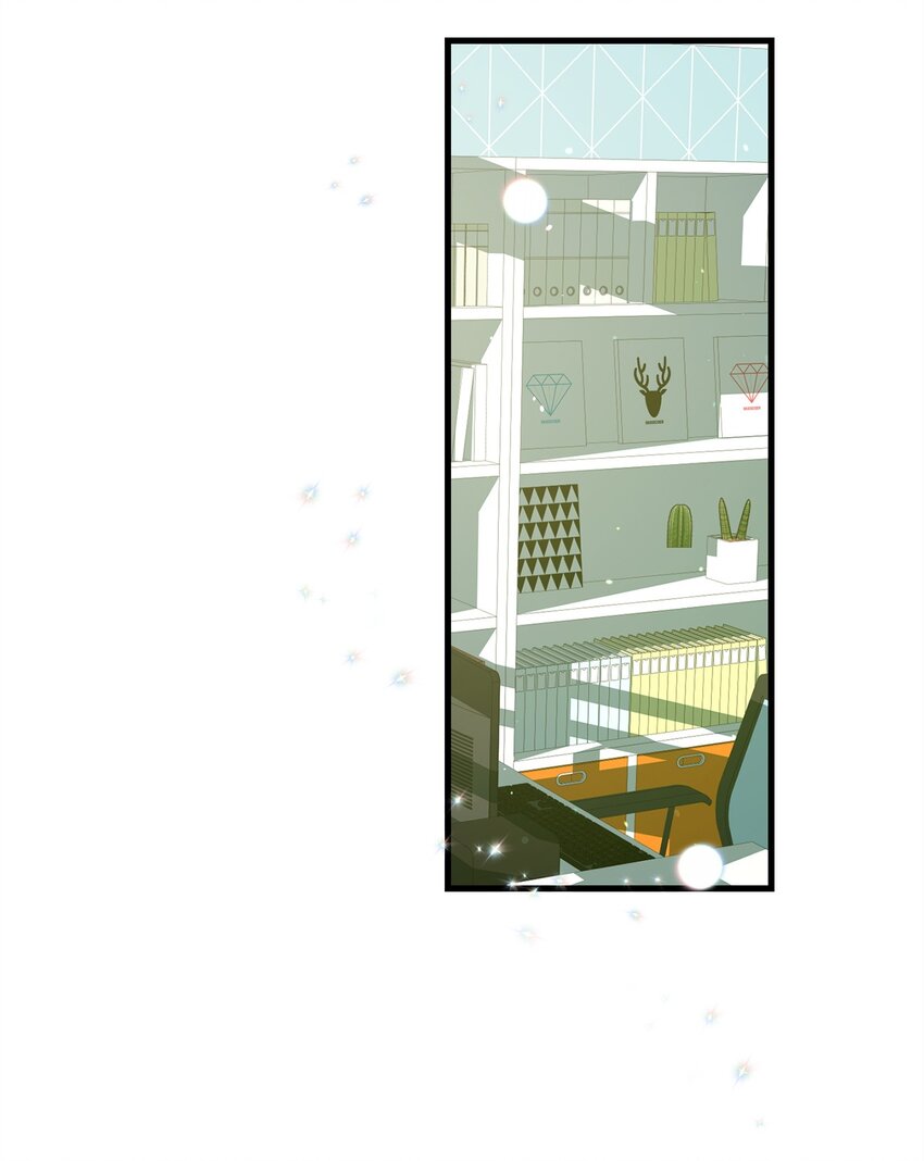 30 格鲁拉斯的真正面容(1/2)-第30话