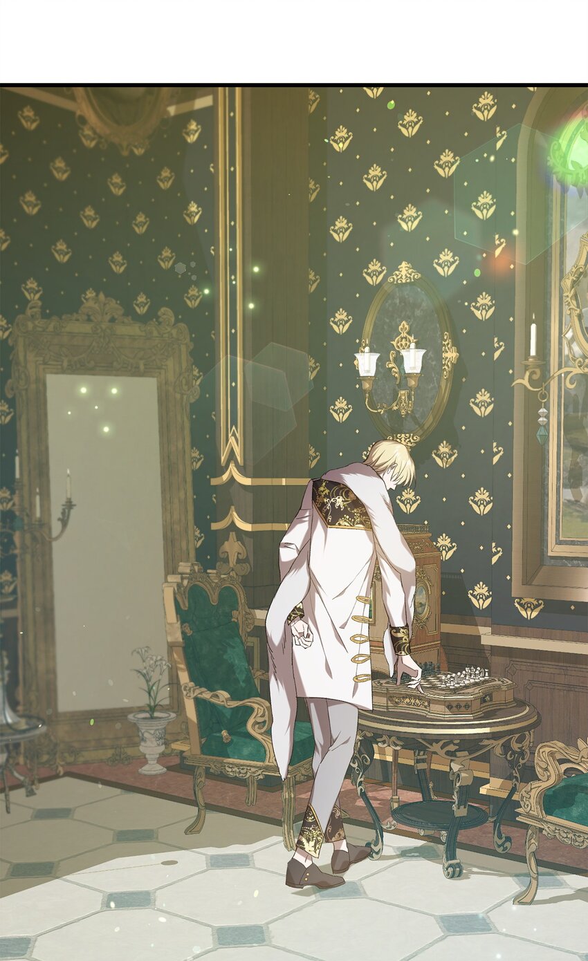 04 主人公与反派(1/2)-第4话