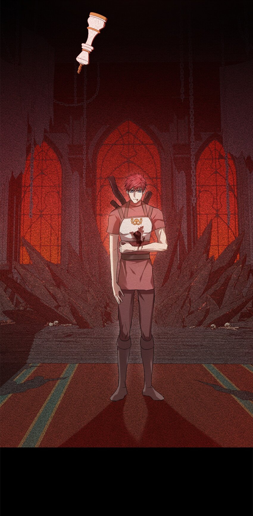 04 主人公与反派(1/2)-第4话