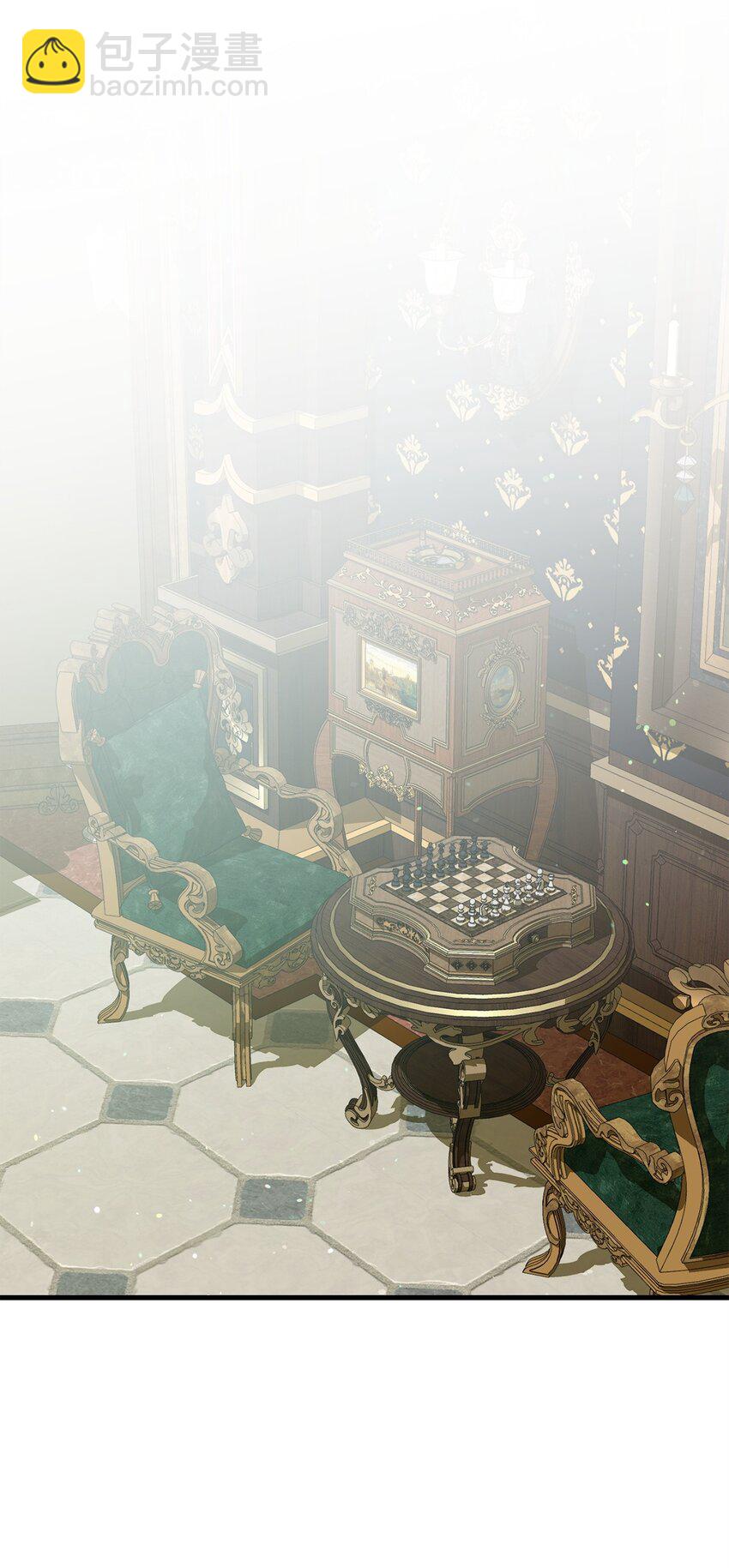 04 主人公与反派(1/2)-第4话