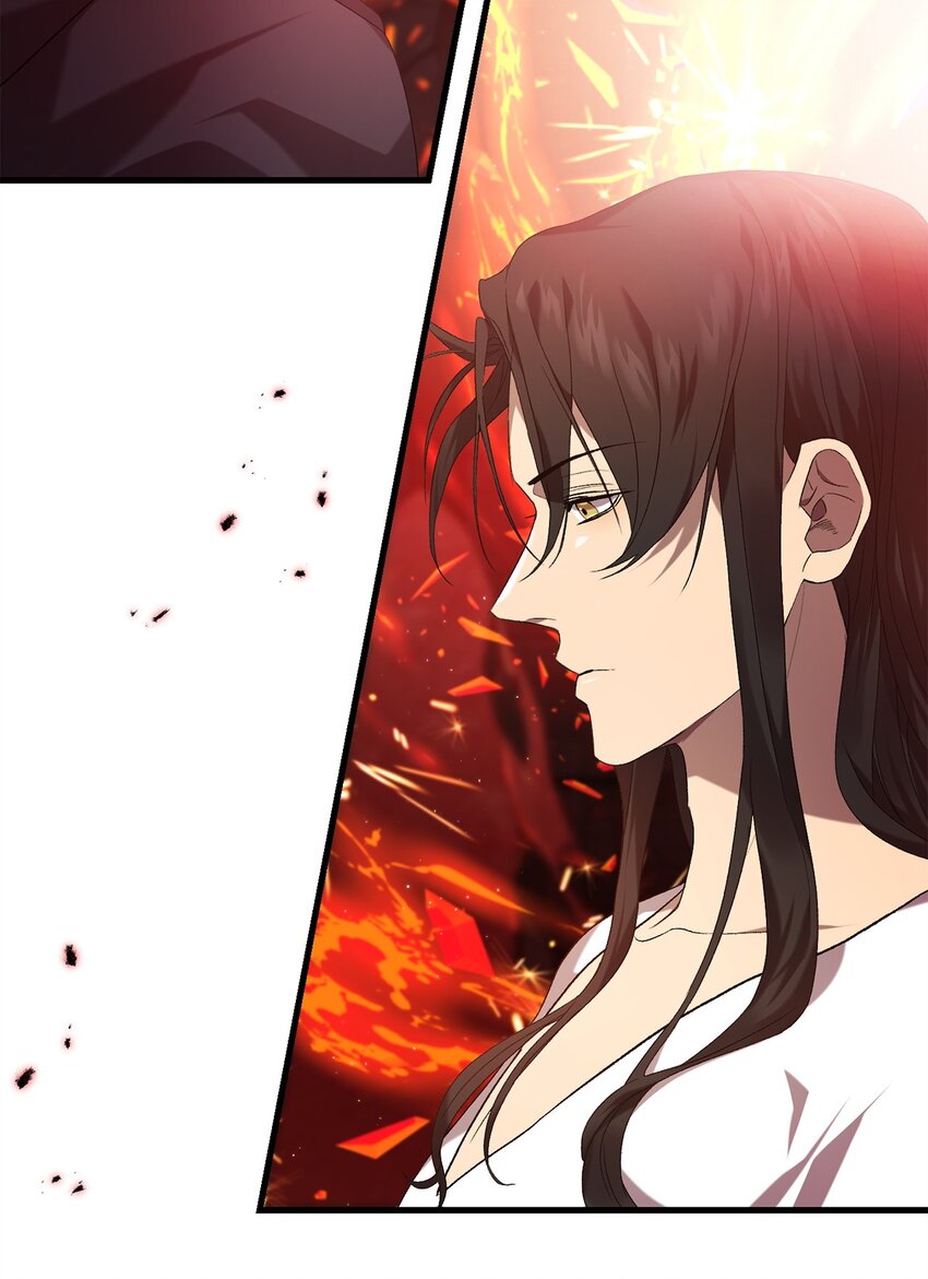 34 第三种结局(1/2)-第34话