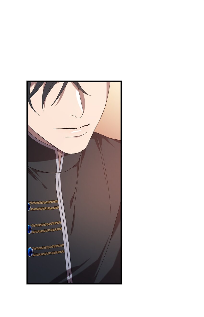 34 第三种结局(1/2)-第34话