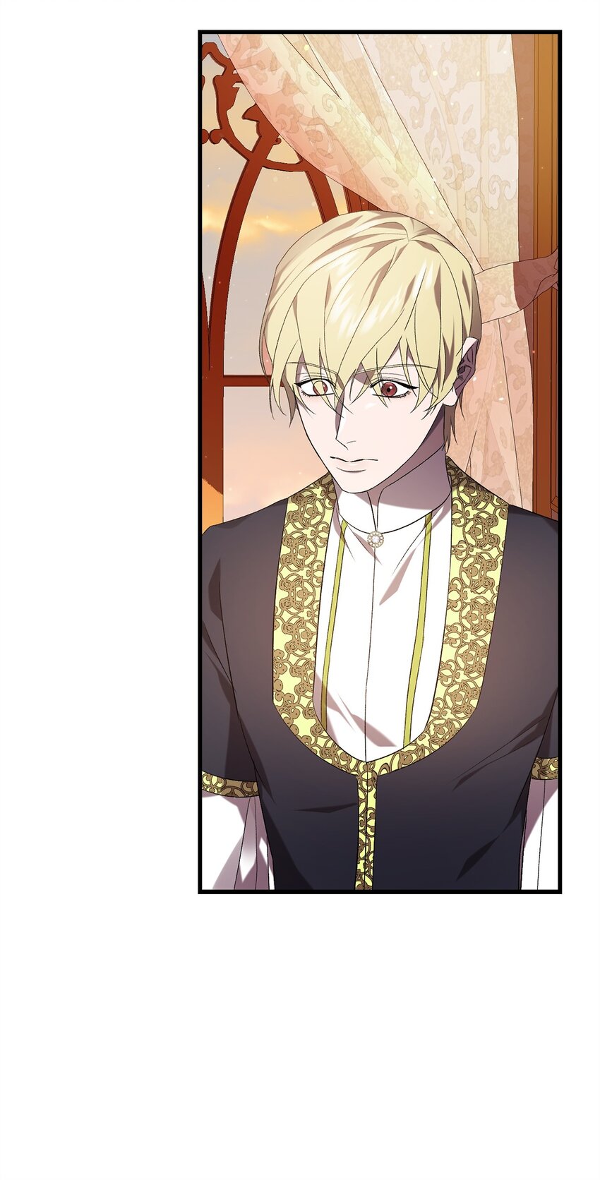 34 第三种结局(1/2)-第34话