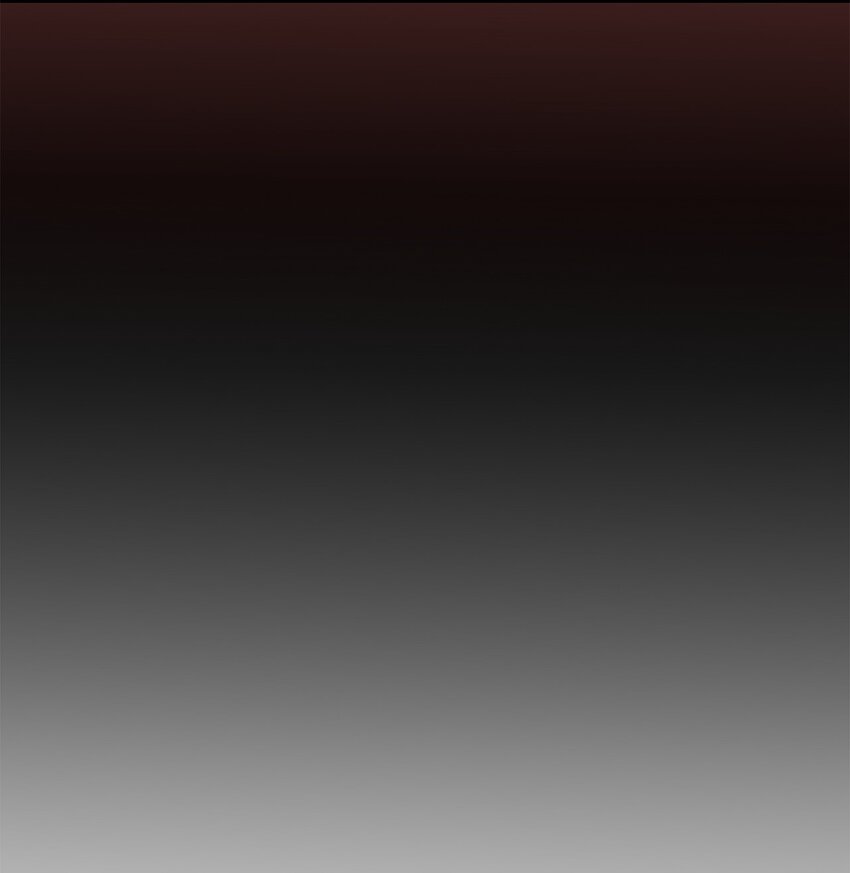 36 所谓忠诚(1/2)-第36话