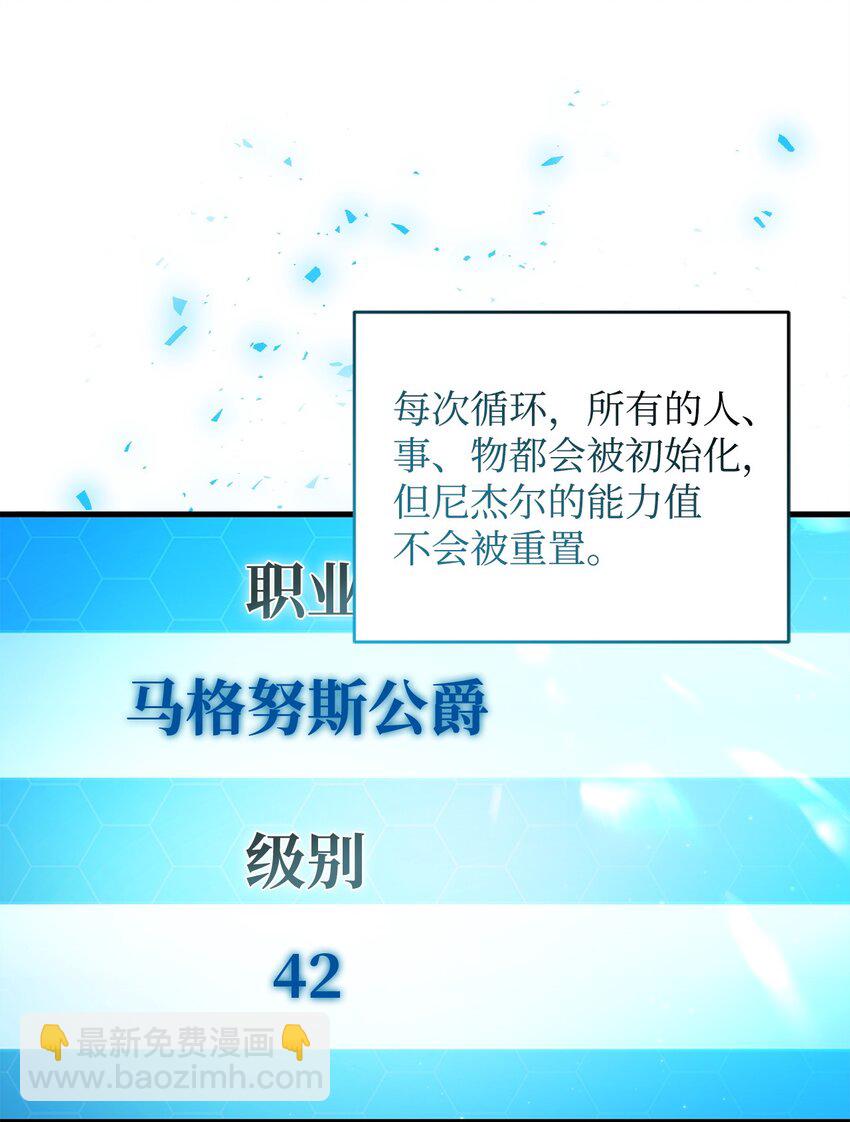 36 所谓忠诚(1/2)-第36话