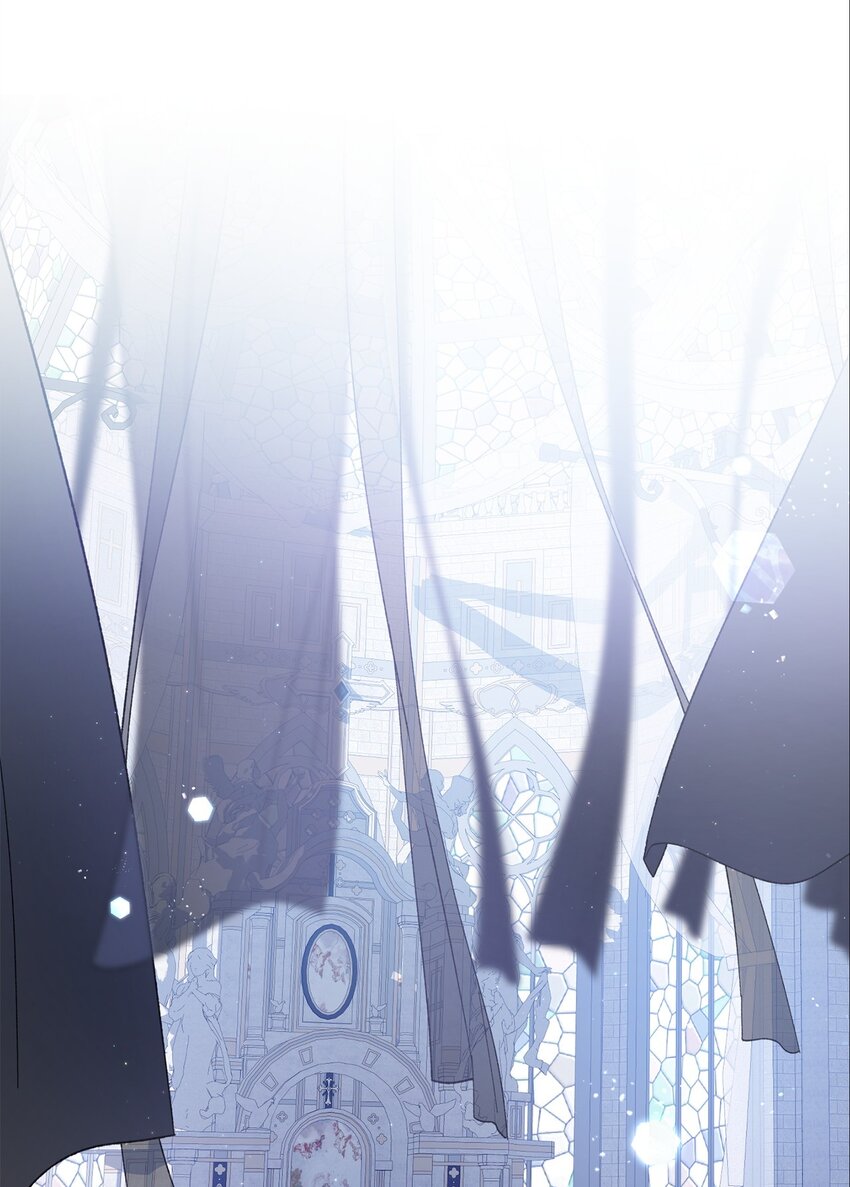 38 心境变化(1/2)-第38话