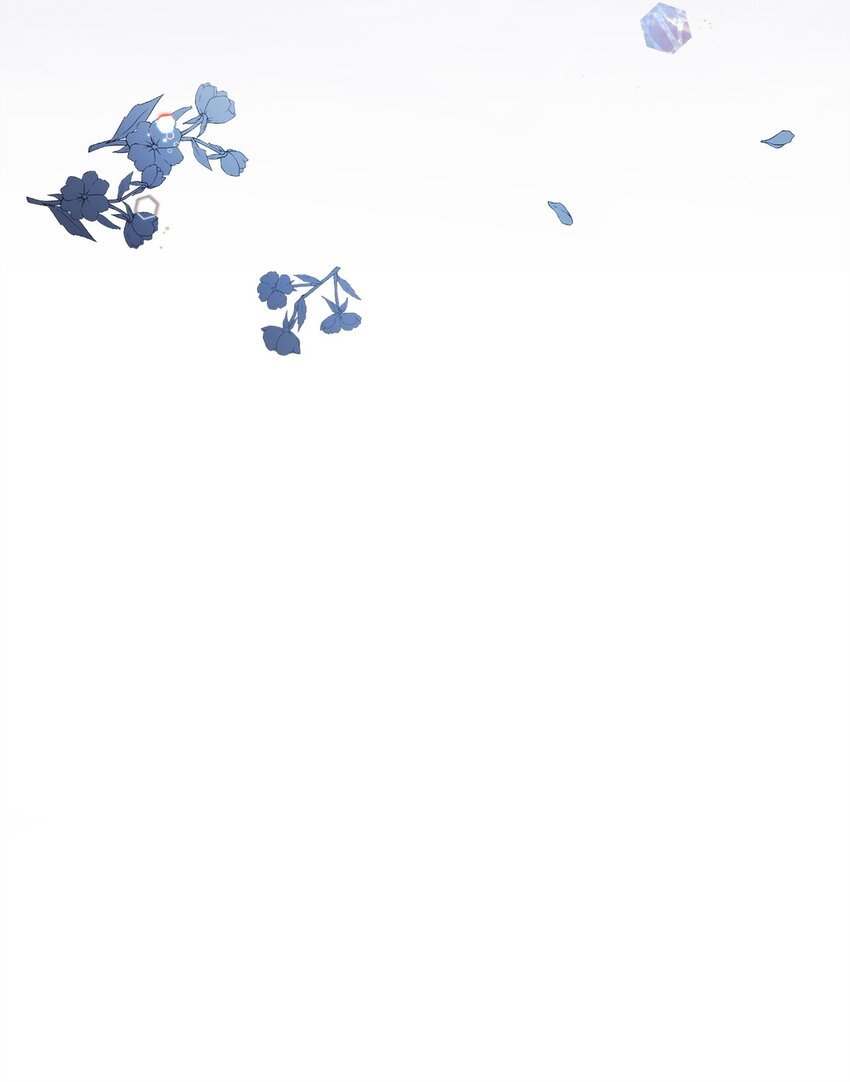 38 心境变化(1/2)-第38话