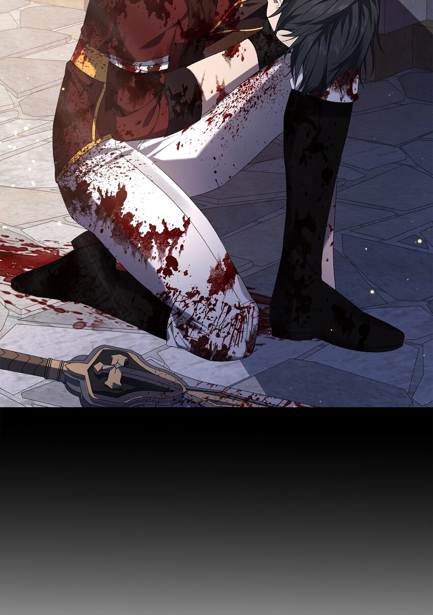 38 心境变化(1/2)-第38话