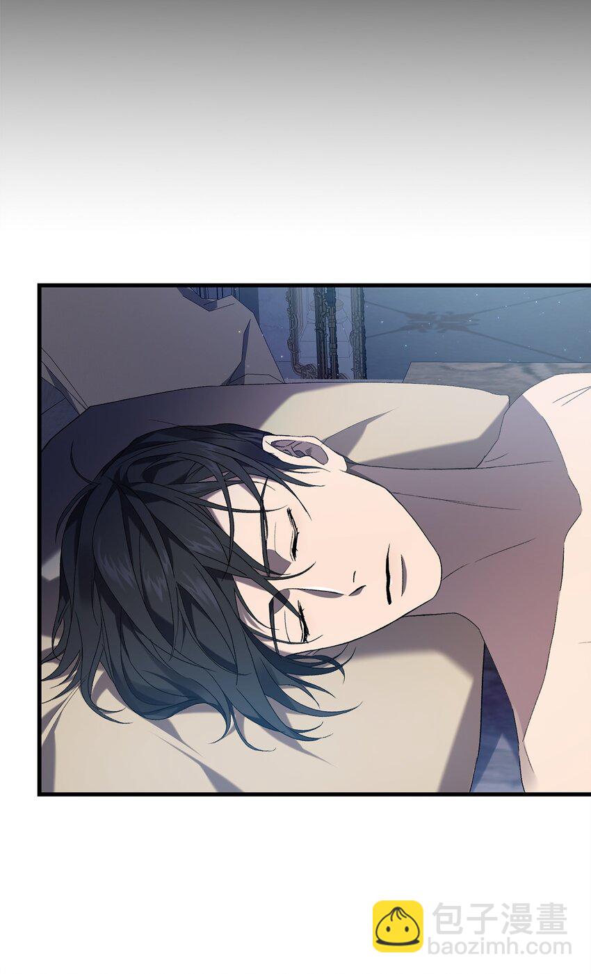 38 心境变化(1/2)-第38话