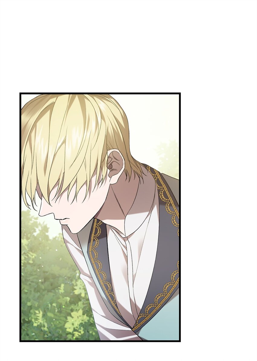 42 真假记忆(1/2)-第42话