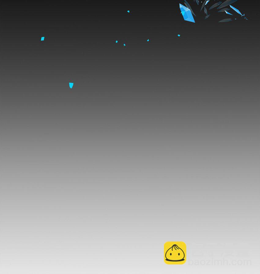 42 真假记忆(1/2)-第42话