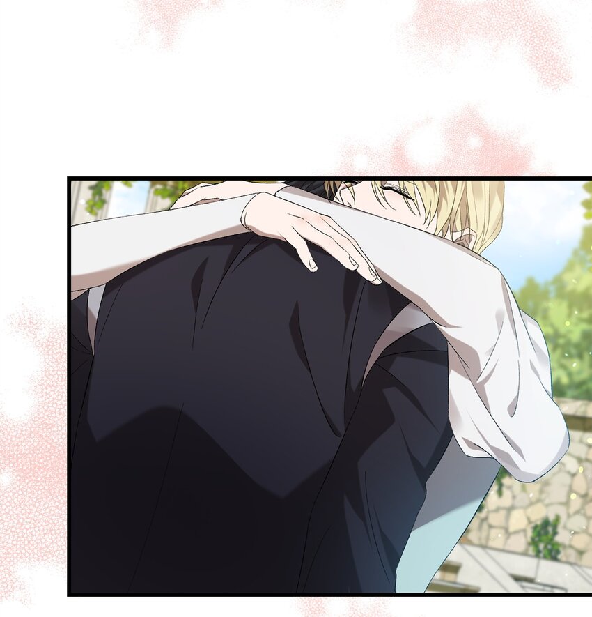 42 真假记忆(1/2)-第42话