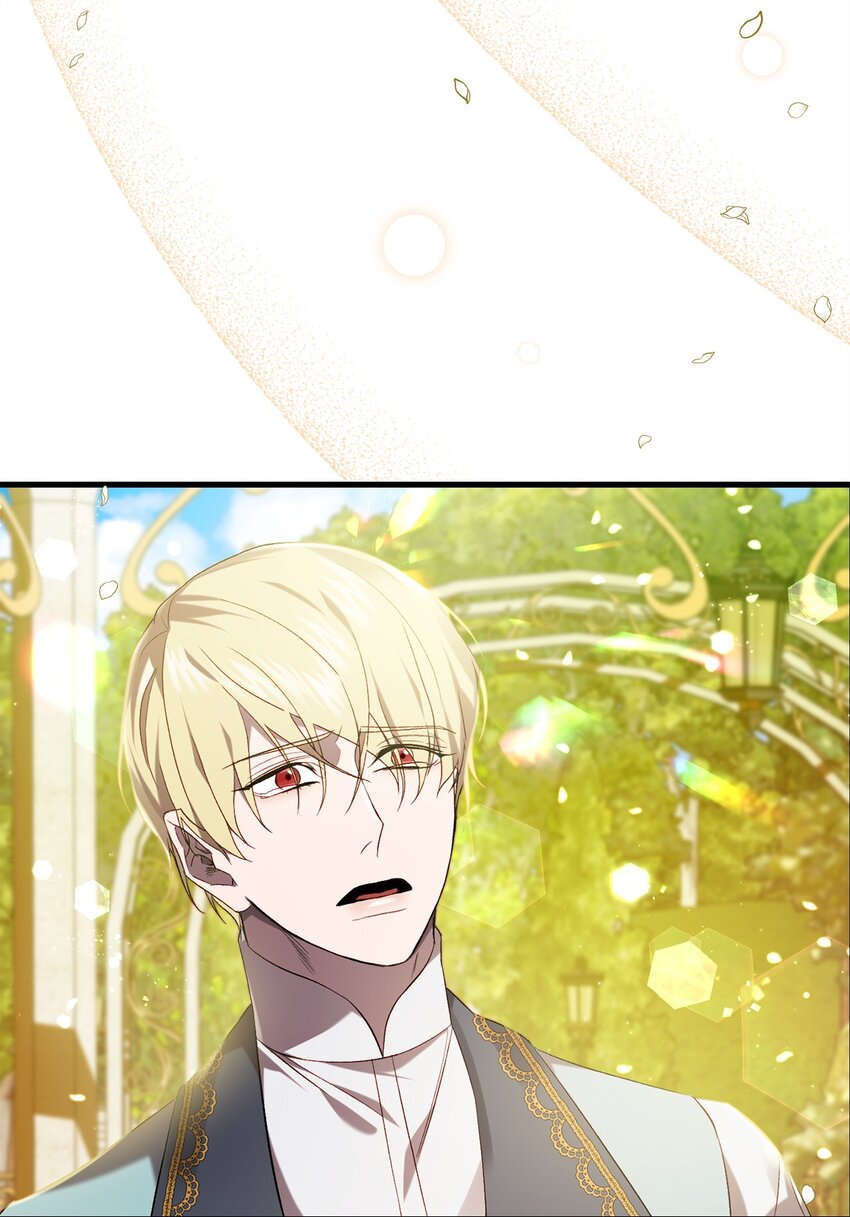 42 真假记忆(1/2)-第42话