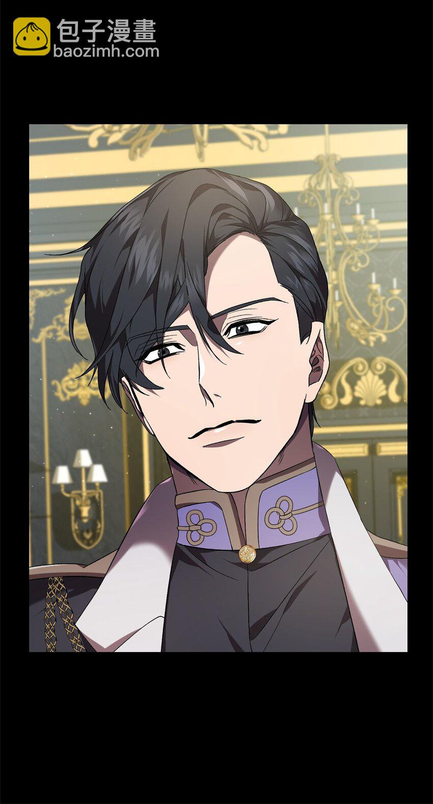 48 地球之神(1/2)-第48话