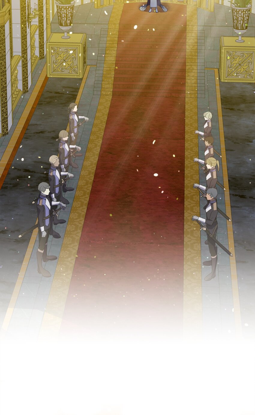 06 坦白(1/2)-第6话