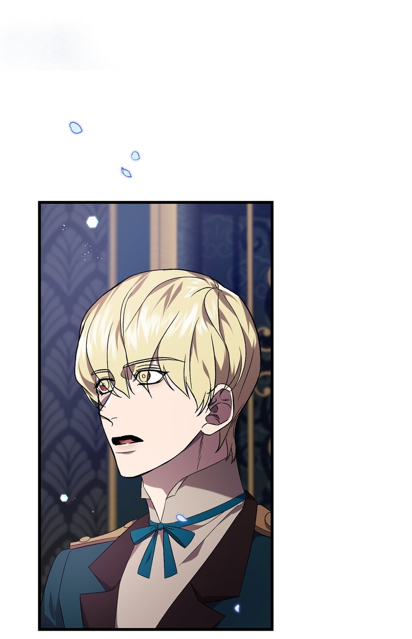 52 等级5(1/2)-第52话