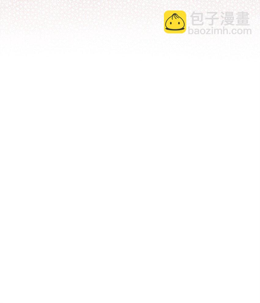 52 等级5(1/2)-第52话