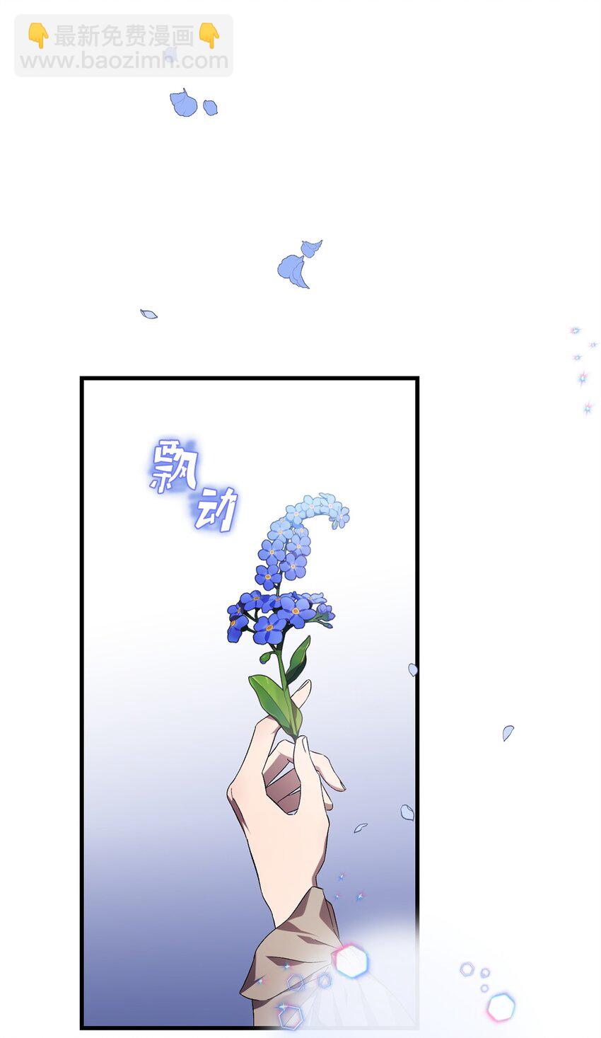 52 等级5(1/2)-第52话