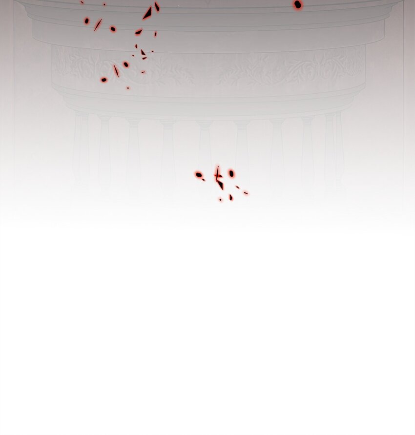 54 凯伊的传话(1/2)-第54话