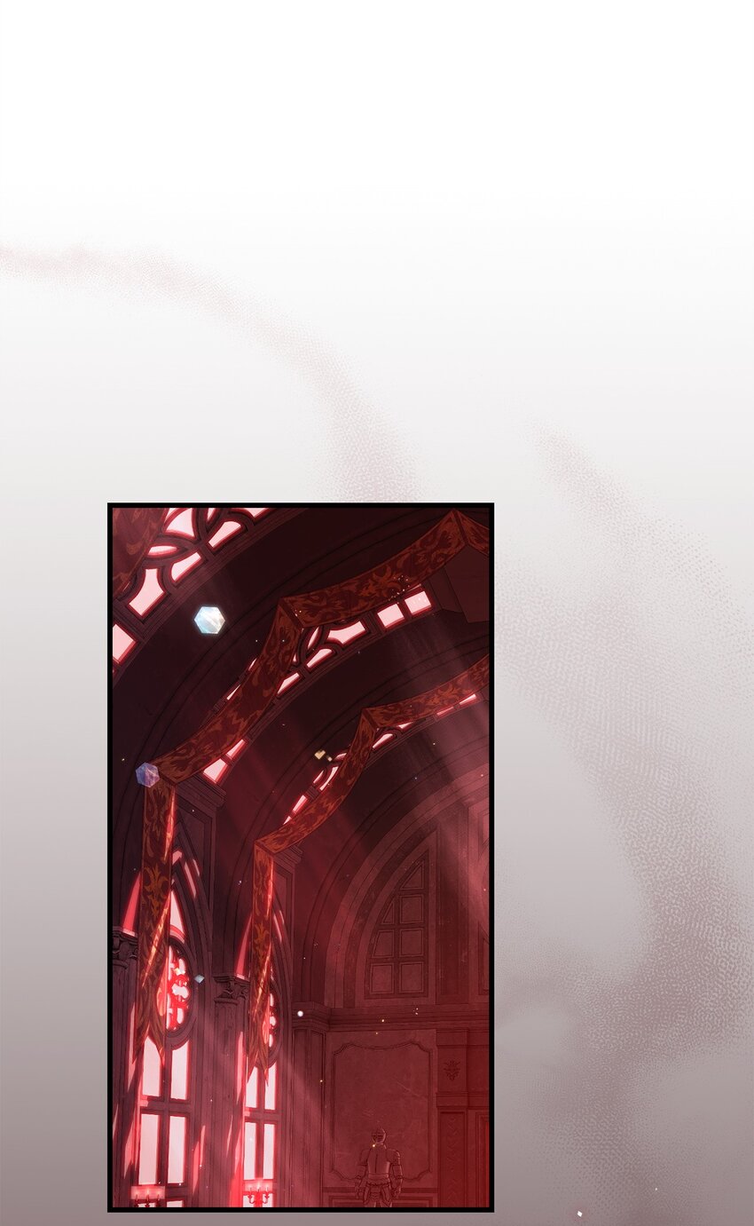 56 变数(1/2)-第56话