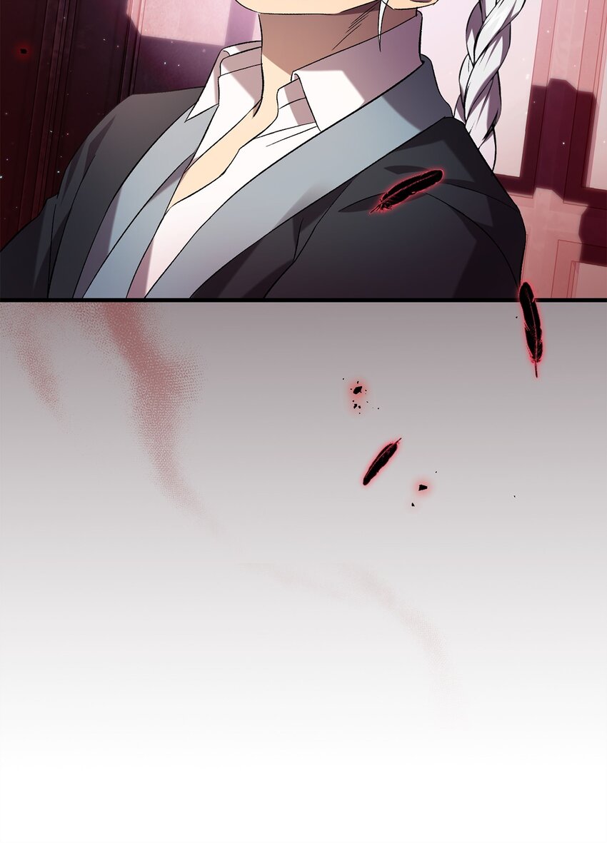 56 变数(1/2)-第56话