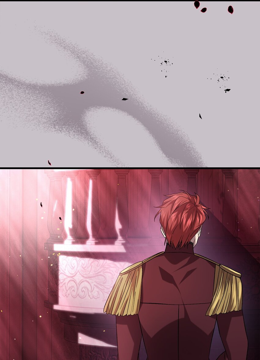 56 变数(1/2)-第56话