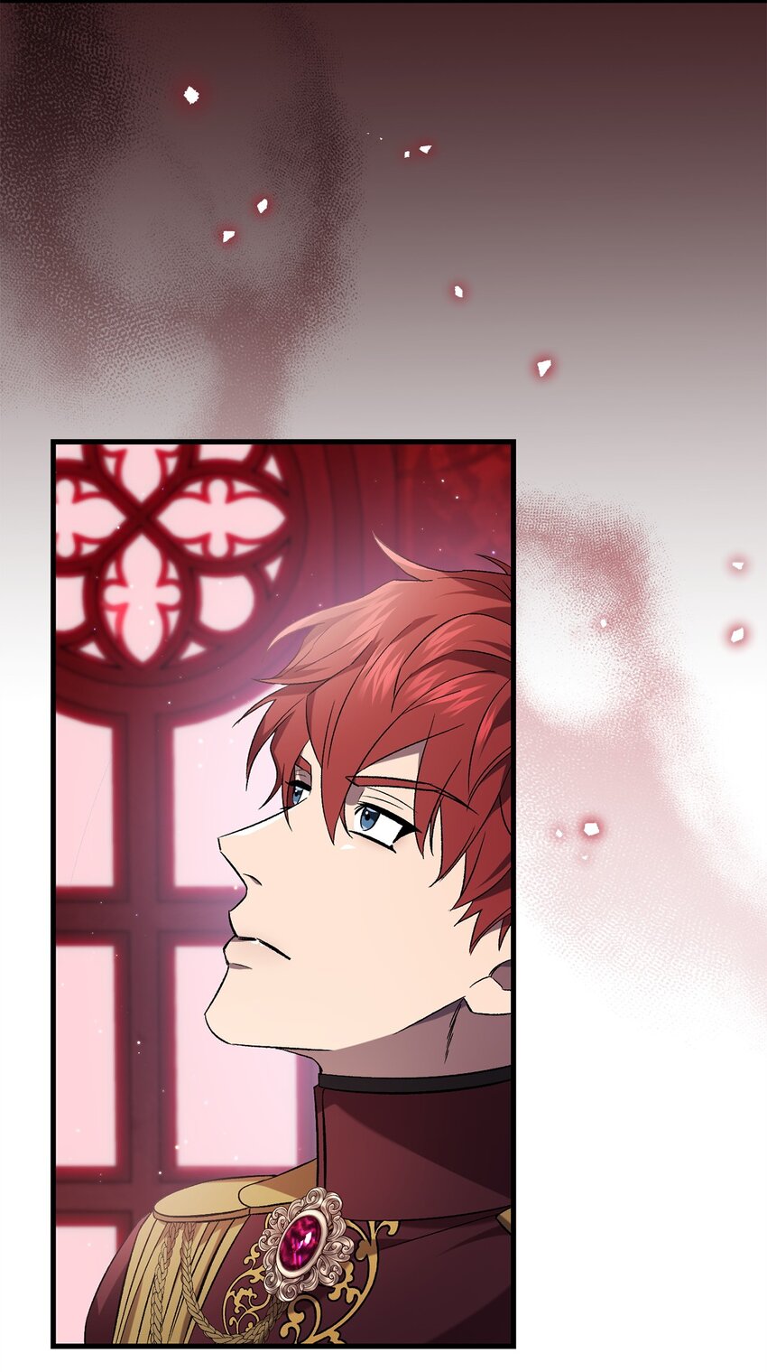 56 变数(1/2)-第56话