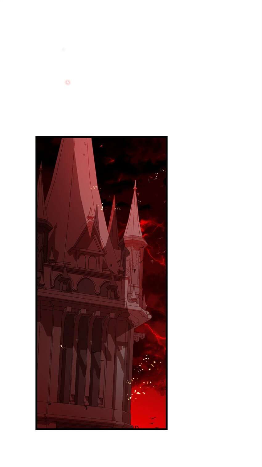 58 格拉鲁斯的拜托(1/2)-第58话