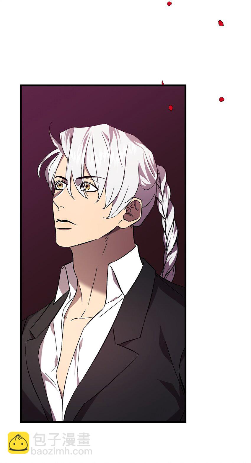 60 少数与多数(1/2)-第60话