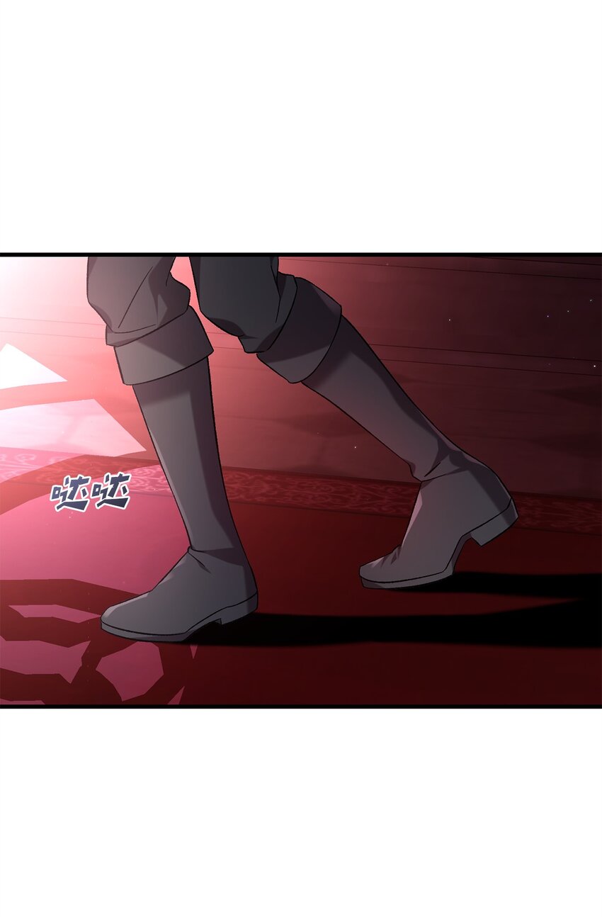 60 少数与多数(1/2)-第60话