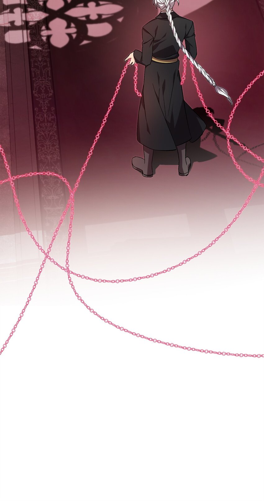 60 少数与多数(1/2)-第60话