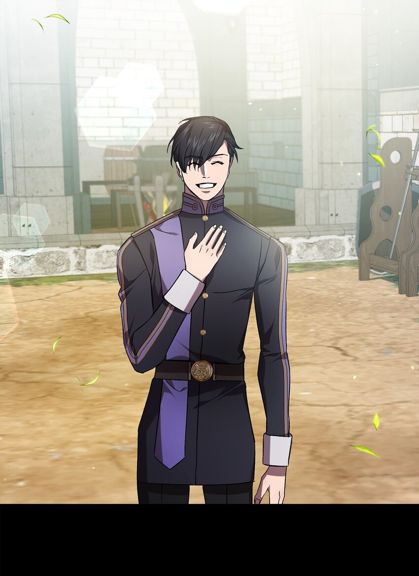 62 昏迷(1/2)-第62话