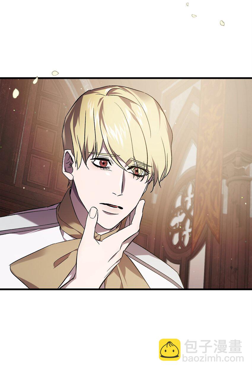 62 昏迷(1/2)-第62话