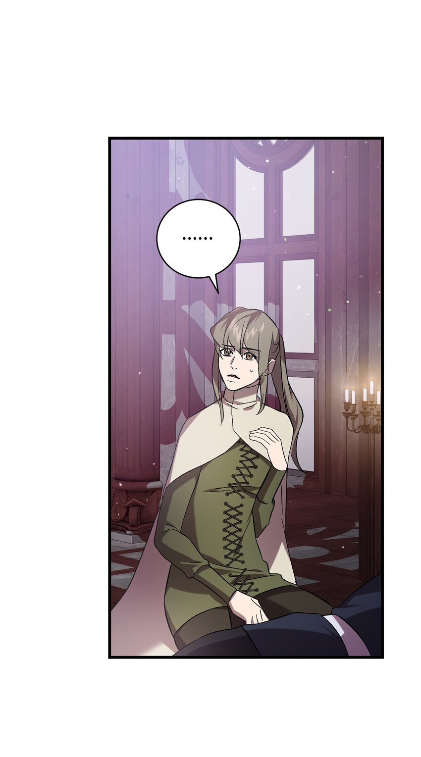 62 昏迷(1/2)-第62话